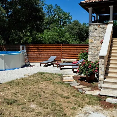House Vita Casa de Férias
