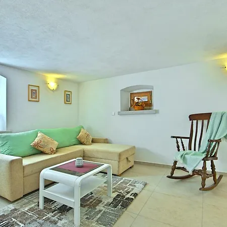 House Vita *