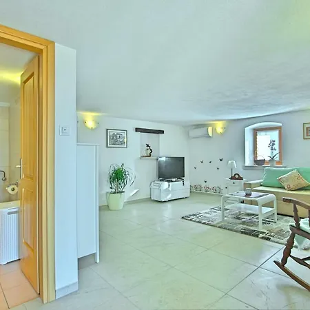 House Vita Casa de Férias *