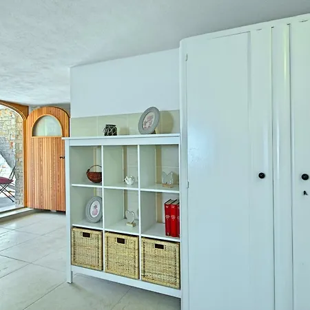 House Vita * Barban
