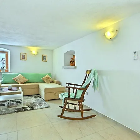 Casa de Férias House Vita *
