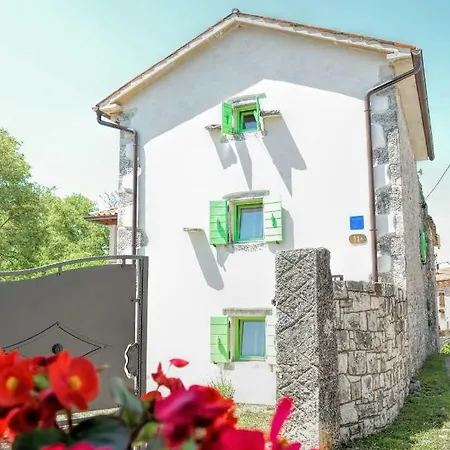 House Vita Casa de Férias